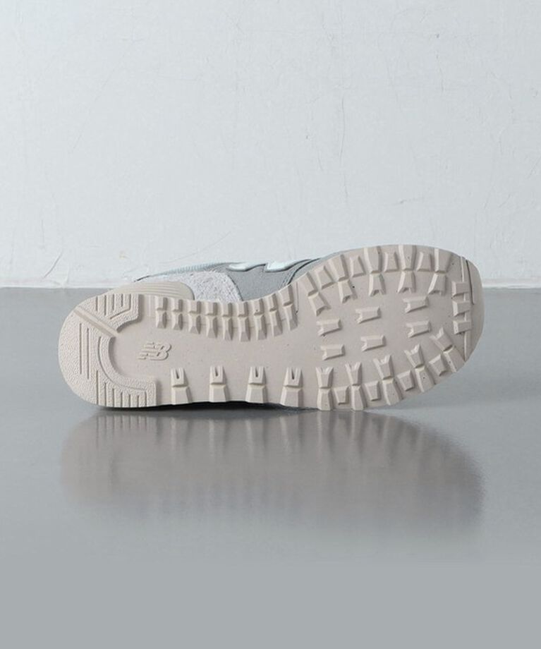 UNITED ARROWS「＜New Balance＞U574BKR/D スニーカー」|スニーカー|