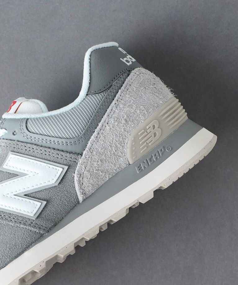 UNITED ARROWS「＜New Balance＞U574BKR/D スニーカー」|スニーカー|
