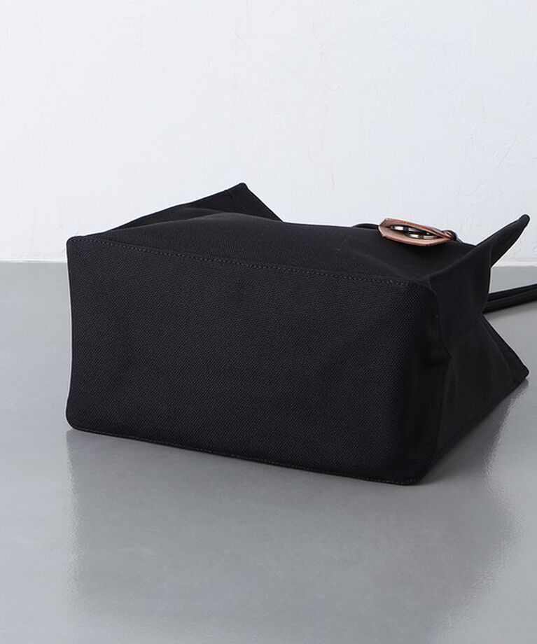 UNITED ARROWS「＜hALON＞ HOLIDAY MINI-TOTE/ミニ トートバッグ」|トートバッグ|