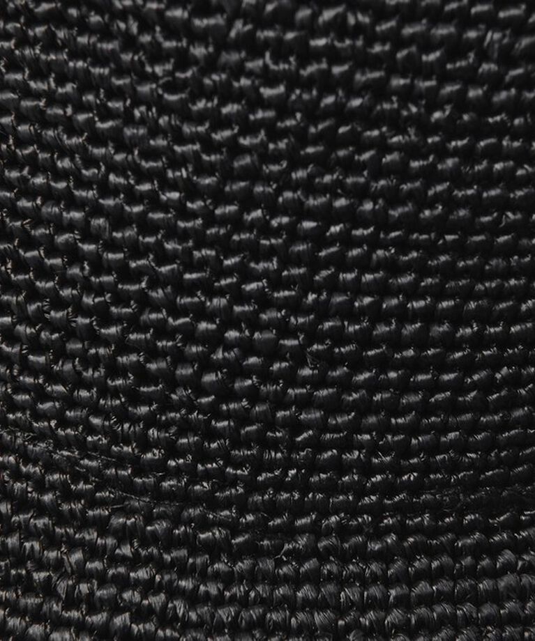 UNITED ARROWS「RFA リボン ハット UV」|ハット|