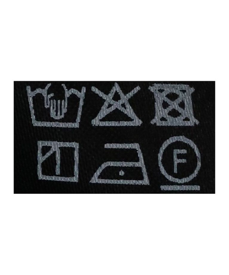 UNITED ARROWS「エンブロイダリー ショートスリーブ ブラウス」|シャツ・ブラウス|