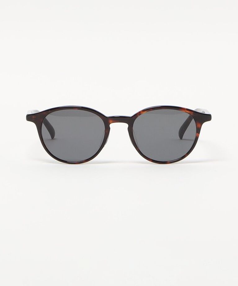 UNITED ARROWS「＜MDC OPTICAL＞ Lloyd2/ロイド/アイウェア」|その他|DK.BROWN