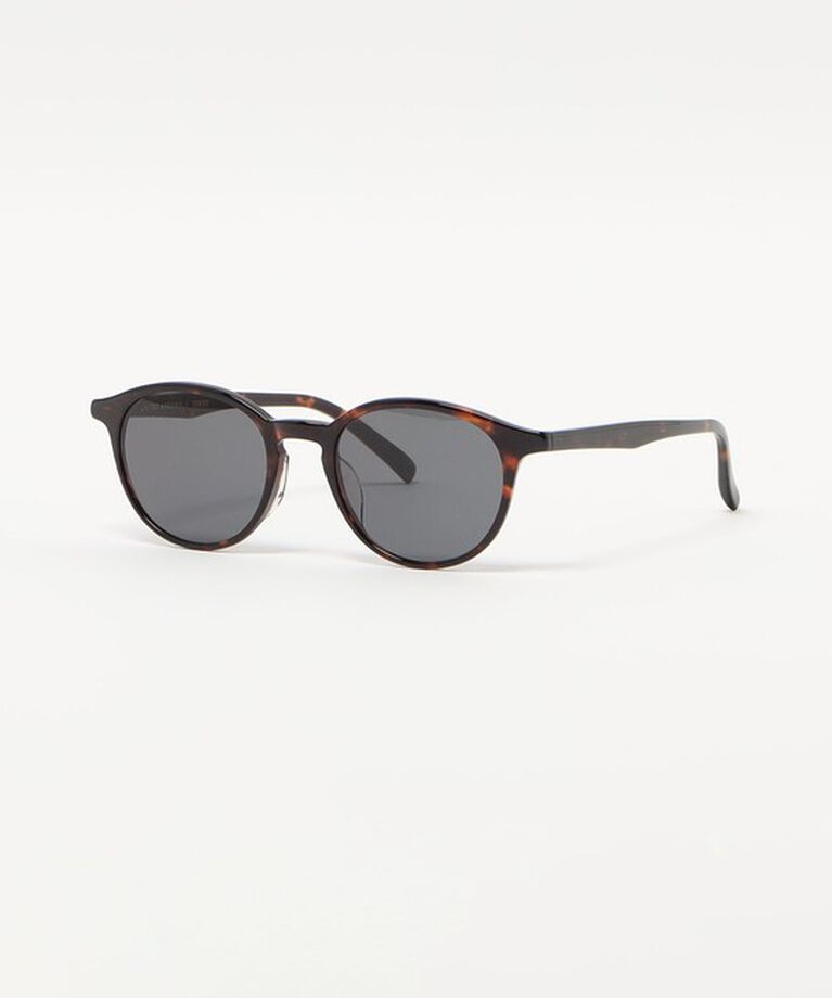 UNITED ARROWS「＜MDC OPTICAL＞ Lloyd2/ロイド/アイウェア」|その他|