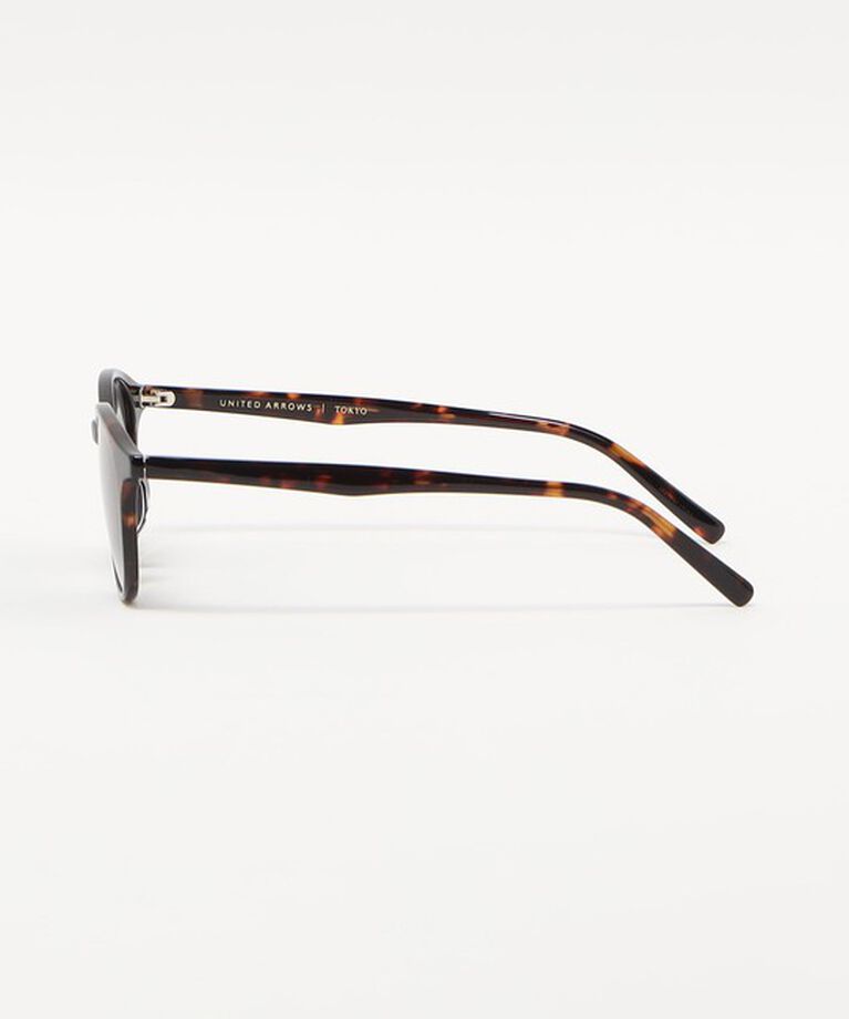 UNITED ARROWS「＜MDC OPTICAL＞ Lloyd2/ロイド/アイウェア」|その他|