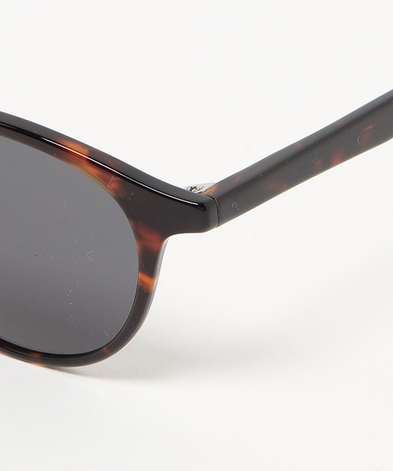 UNITED ARROWS「＜MDC OPTICAL＞ Lloyd2/ロイド/アイウェア」|その他|