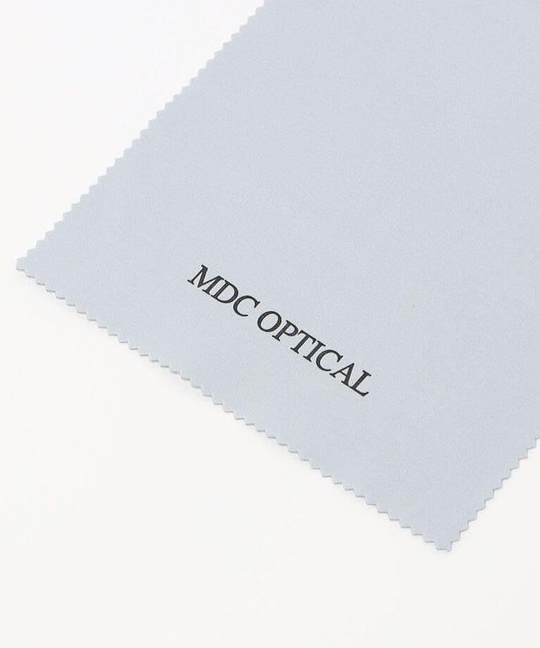 UNITED ARROWS「＜MDC OPTICAL＞ Lloyd2/ロイド/アイウェア」|その他|