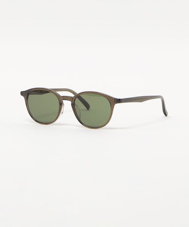 UNITED ARROWS「＜MDC OPTICAL＞ Lloyd2/ロイド/アイウェア」|その他|