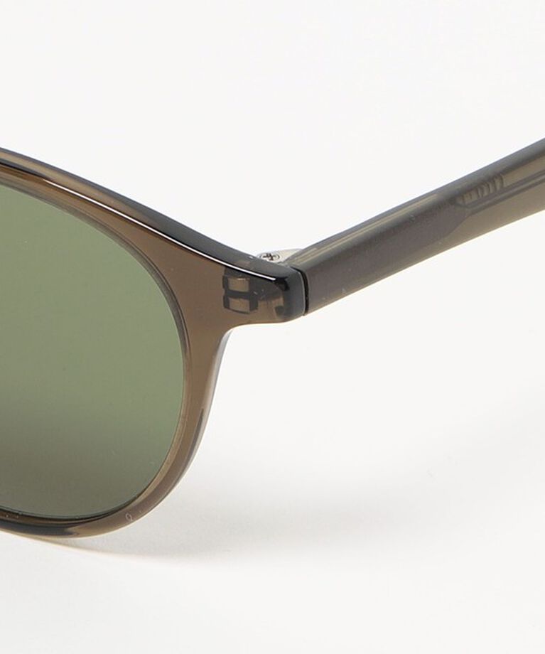 UNITED ARROWS「＜MDC OPTICAL＞ Lloyd2/ロイド/アイウェア」|その他|