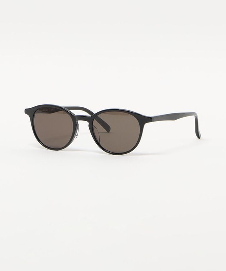 UNITED ARROWS「＜MDC OPTICAL＞ Lloyd2/ロイド/アイウェア」|その他|