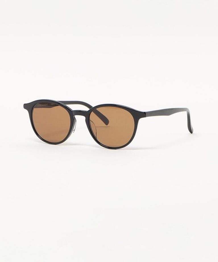 UNITED ARROWS「＜MDC OPTICAL＞ Lloyd2/ロイド/アイウェア」|その他|