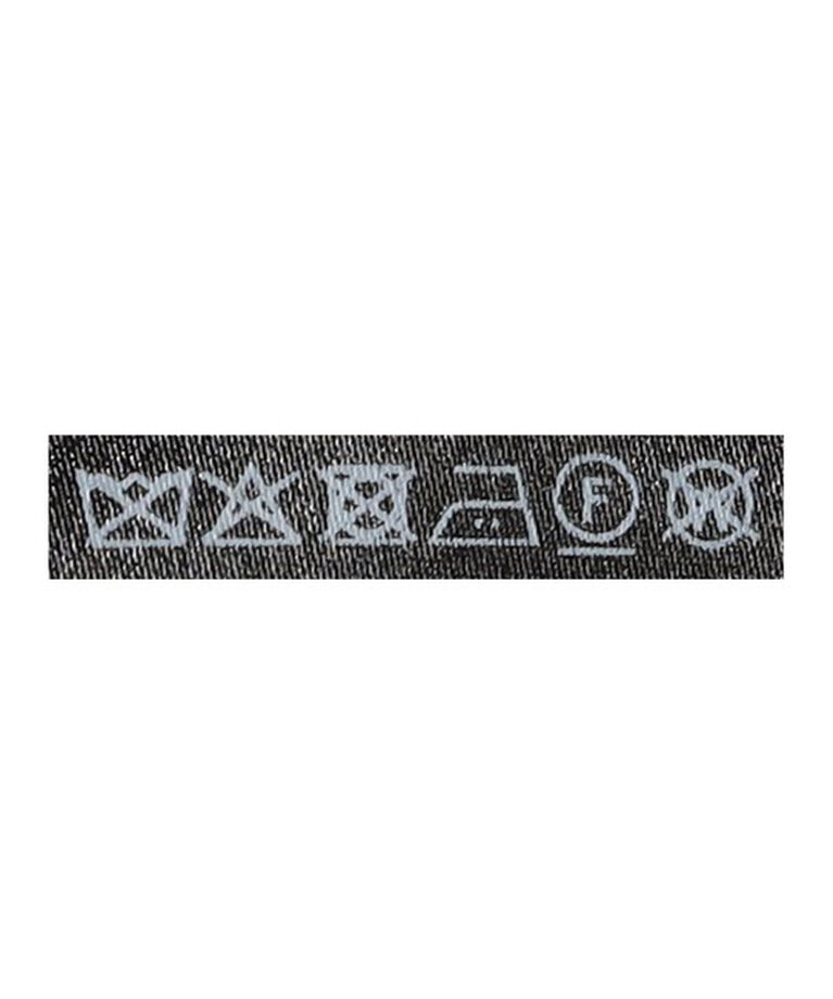 UNITED ARROWS「 LIBECO シングル 2ボタン  テーラードジャケット」|テーラードジャケット|