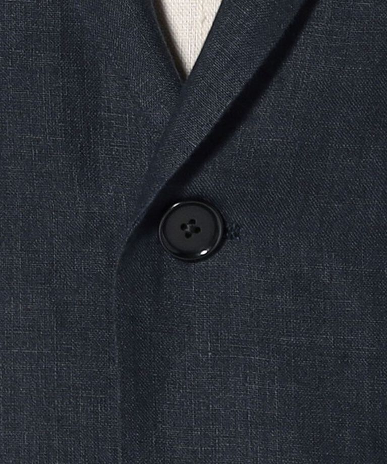 UNITED ARROWS「 LIBECO シングル 2ボタン  テーラードジャケット」|テーラードジャケット|