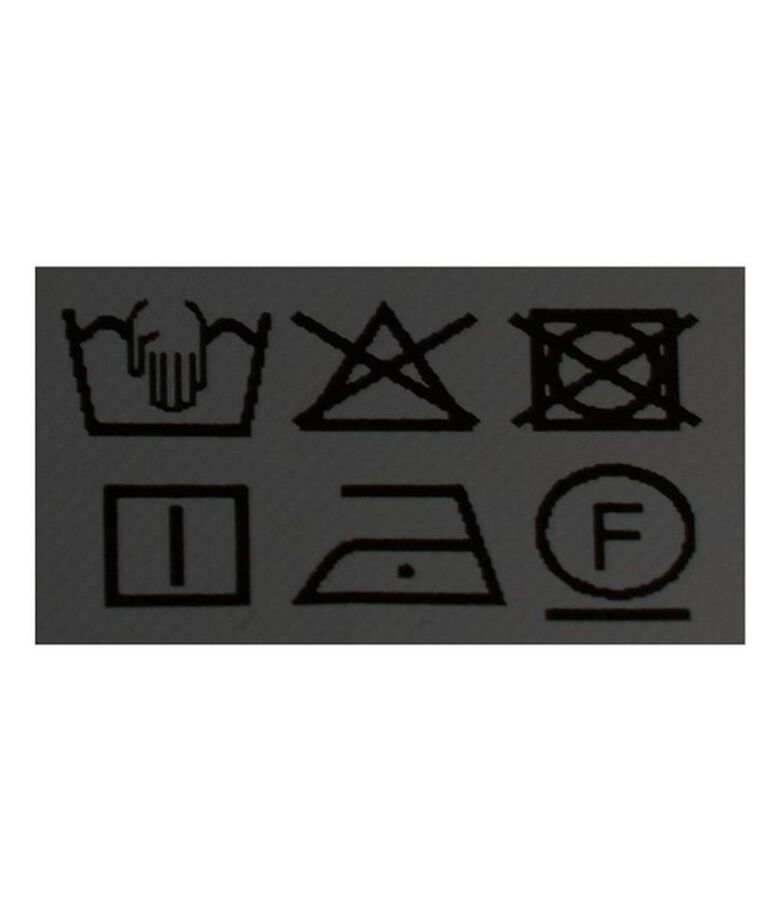 UNITED ARROWS「＜District＞ ポリエステル 2プリーツ ワイドスラックス」|スラックス|