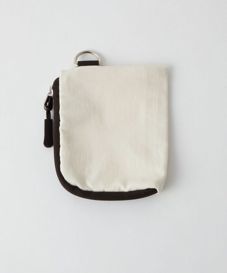 UNITED ARROWS green label relaxing「【別注】＜fellowww＞ スリング 3連 ポーチ」|その他|