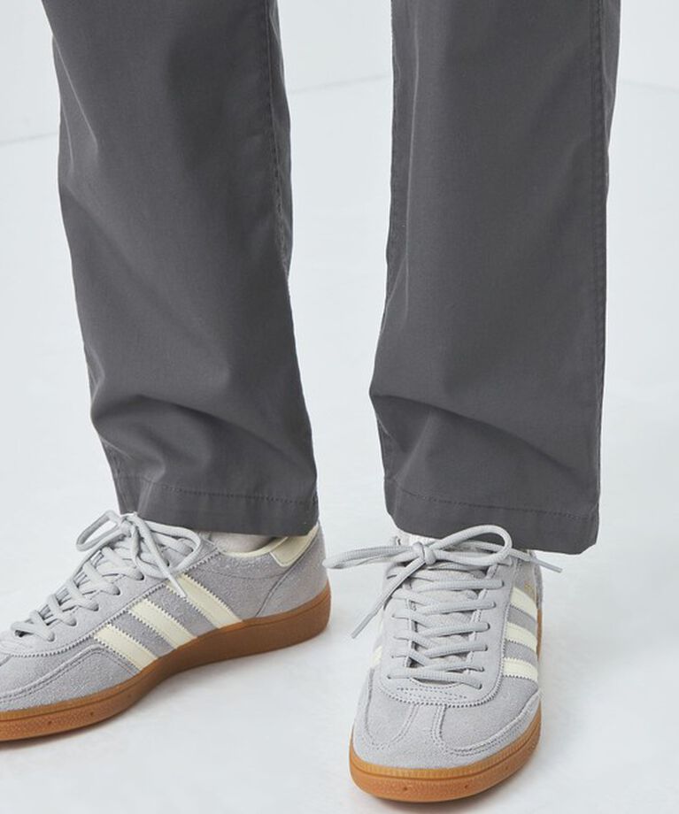UNITED ARROWS green label relaxing「【別注】＜Gramicci＞GLR TCツイル ニューテーパード イージーパンツ」|その他|