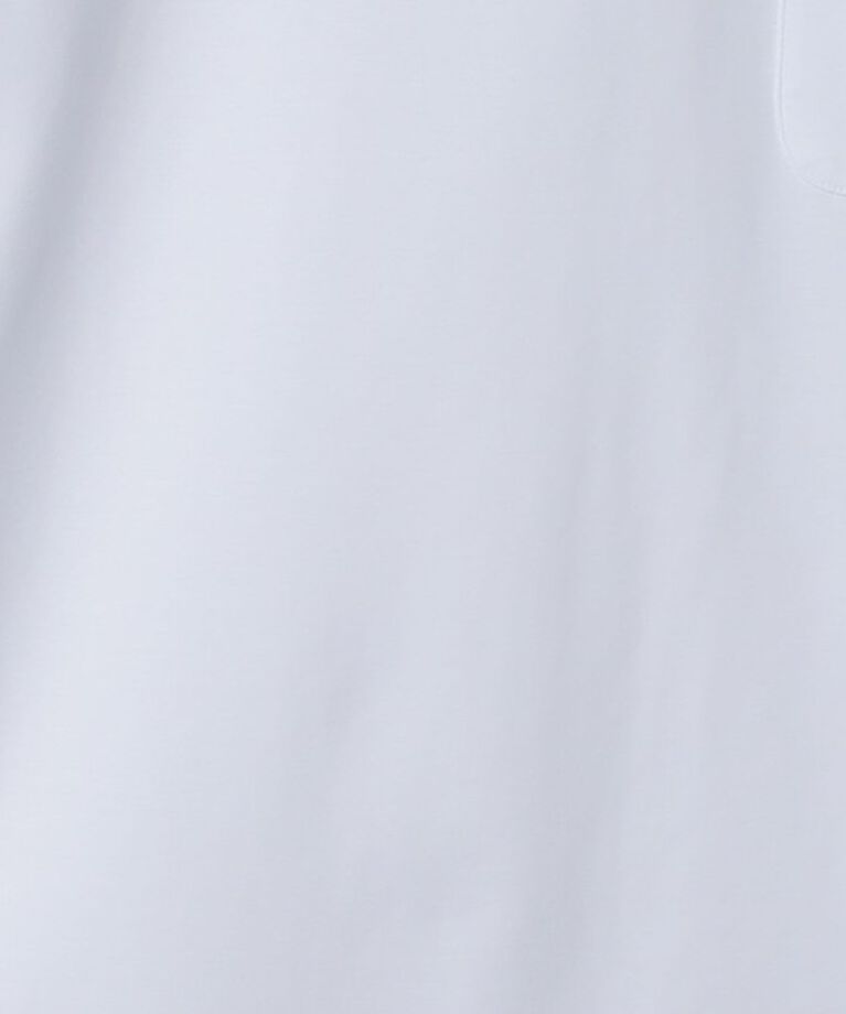 UNITED ARROWS green label relaxing「オーガニック ポンチ クルーネック Tシャツ」|Tシャツ・カットソー|