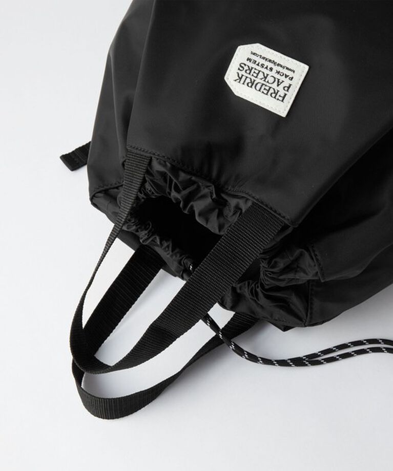UNITED ARROWS green label relaxing「【別注】＜FREDRIK PACKERS＞バックパック」|リュック|
