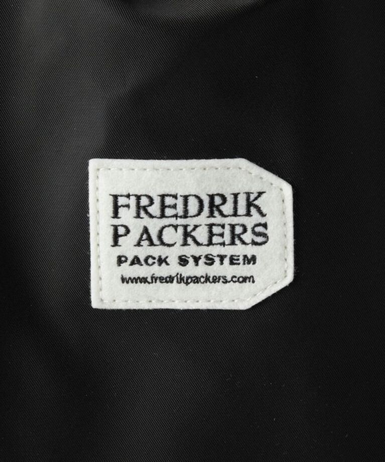 UNITED ARROWS green label relaxing「【別注】＜FREDRIK PACKERS＞バックパック」|リュック|