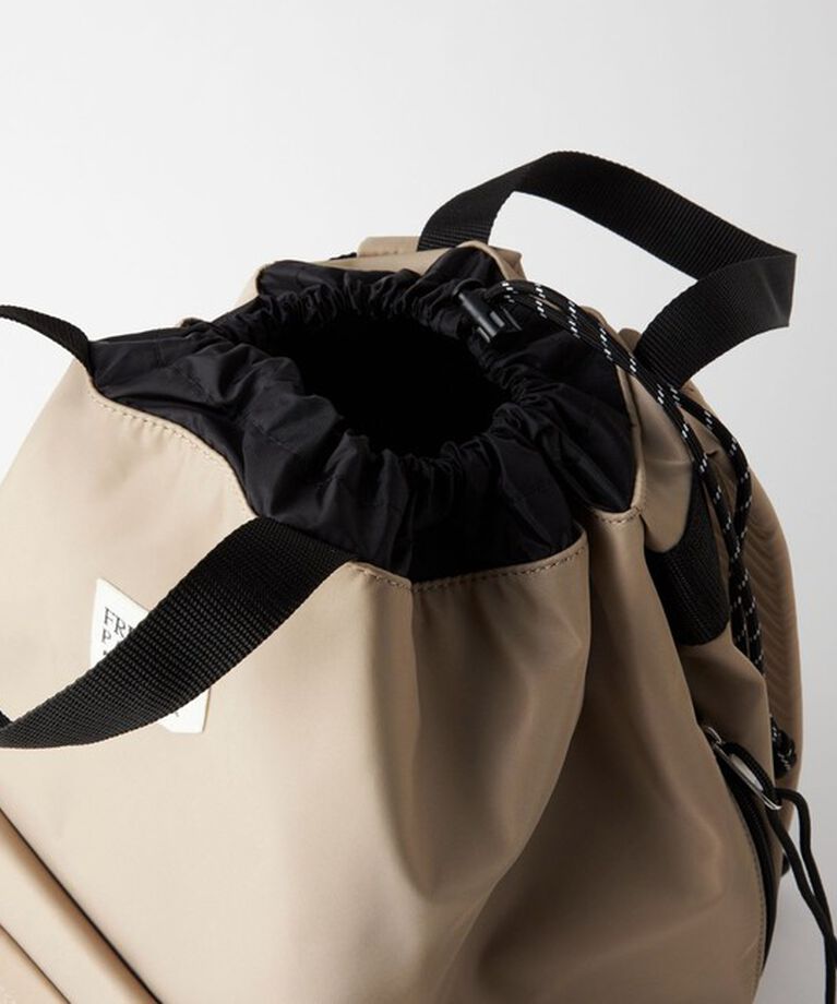 UNITED ARROWS green label relaxing「【別注】＜FREDRIK PACKERS＞バックパック」|リュック|