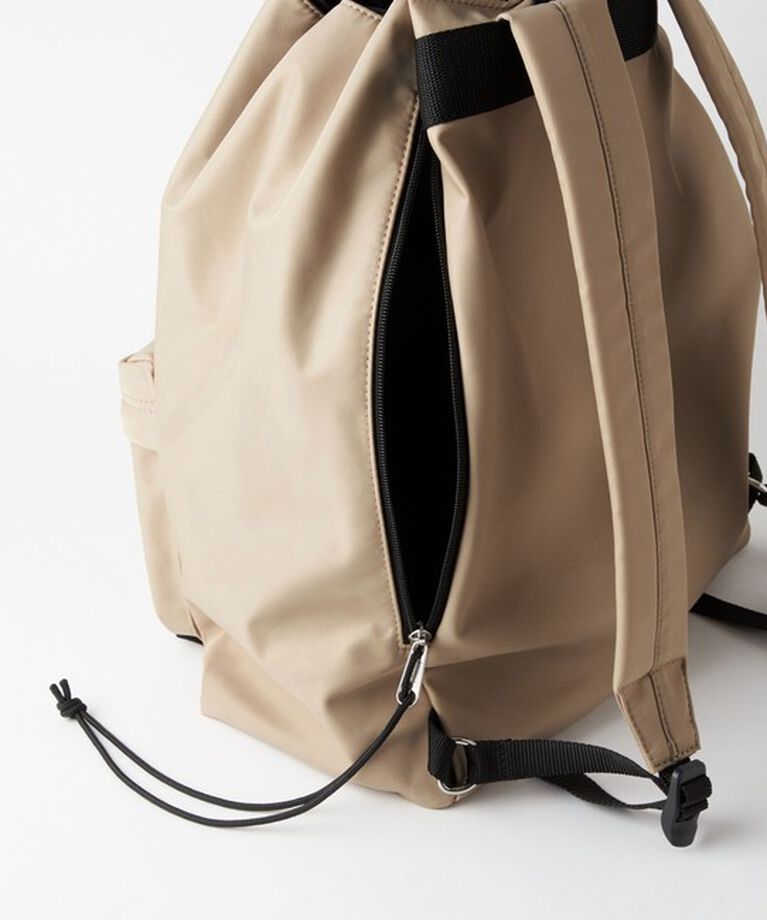 UNITED ARROWS green label relaxing「【別注】＜FREDRIK PACKERS＞バックパック」|リュック|