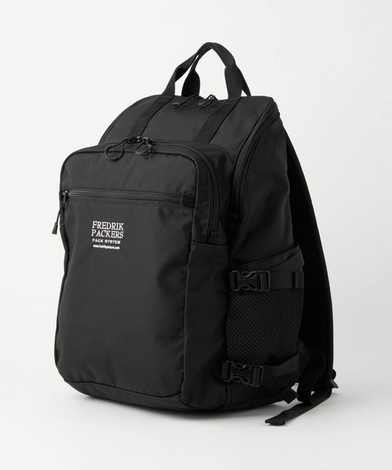 UNITED ARROWS green label relaxing「【別注】＜FREDRIK PACKERS＞MELL バックパック」|リュック|