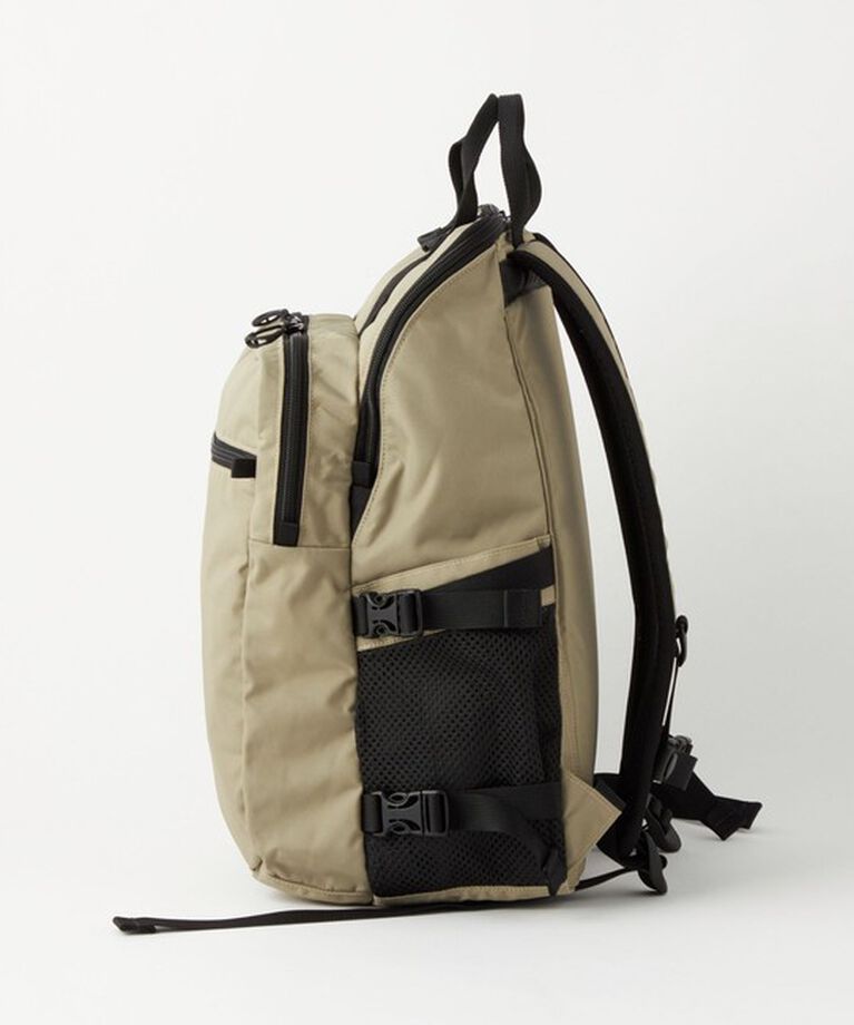 UNITED ARROWS green label relaxing「【別注】＜FREDRIK PACKERS＞MELL バックパック」|リュック|