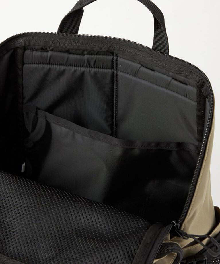 UNITED ARROWS green label relaxing「【別注】＜FREDRIK PACKERS＞MELL バックパック」|リュック|