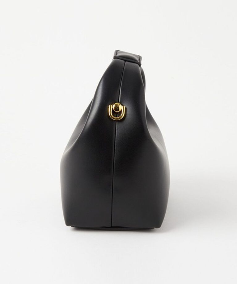 UNITED ARROWS green label relaxing「【別注】＜SINBONO＞ VIENNA ショルダーバッグ」|ショルダー・メッセンジャー|