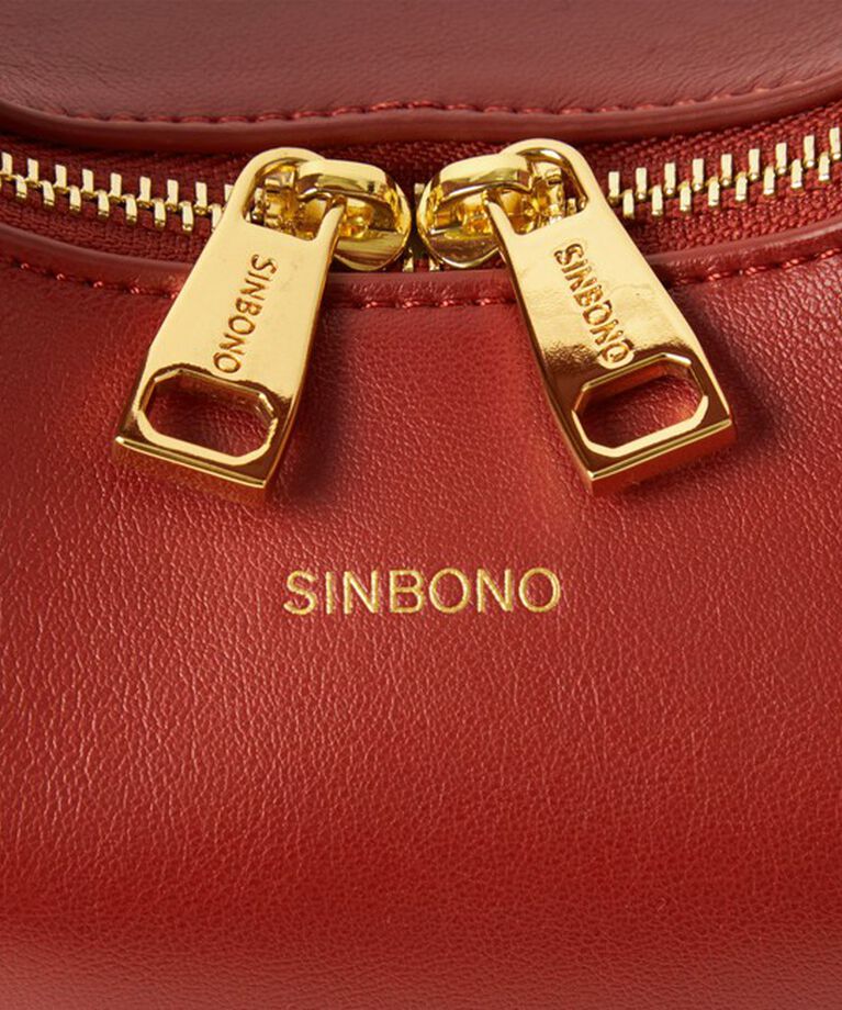 UNITED ARROWS green label relaxing「【別注】＜SINBONO＞ VIENNA ショルダーバッグ」|ショルダー・メッセンジャー|
