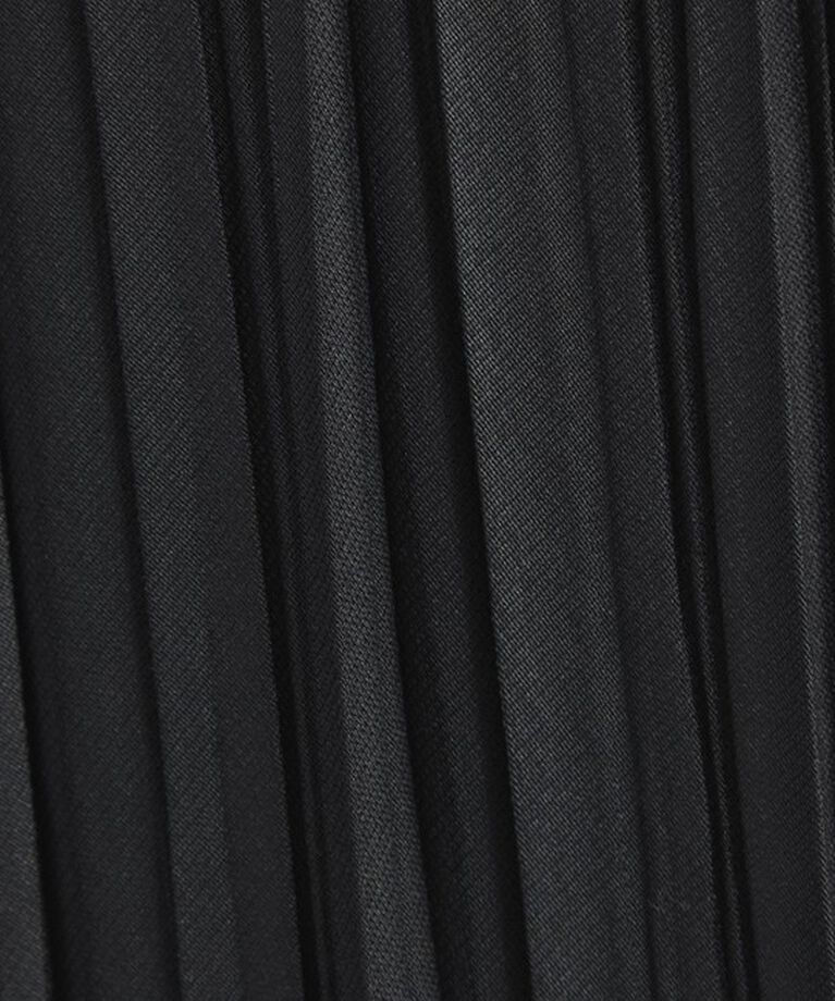 UNITED ARROWS green label relaxing「チンツボイル スカート」|フレア|