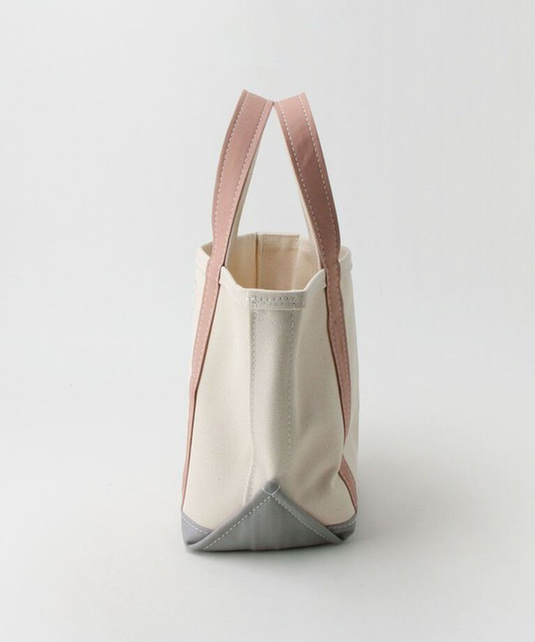 UNITED ARROWS green label relaxing「＜ORCIVAL＞トートバッグ スモール」|トートバッグ|