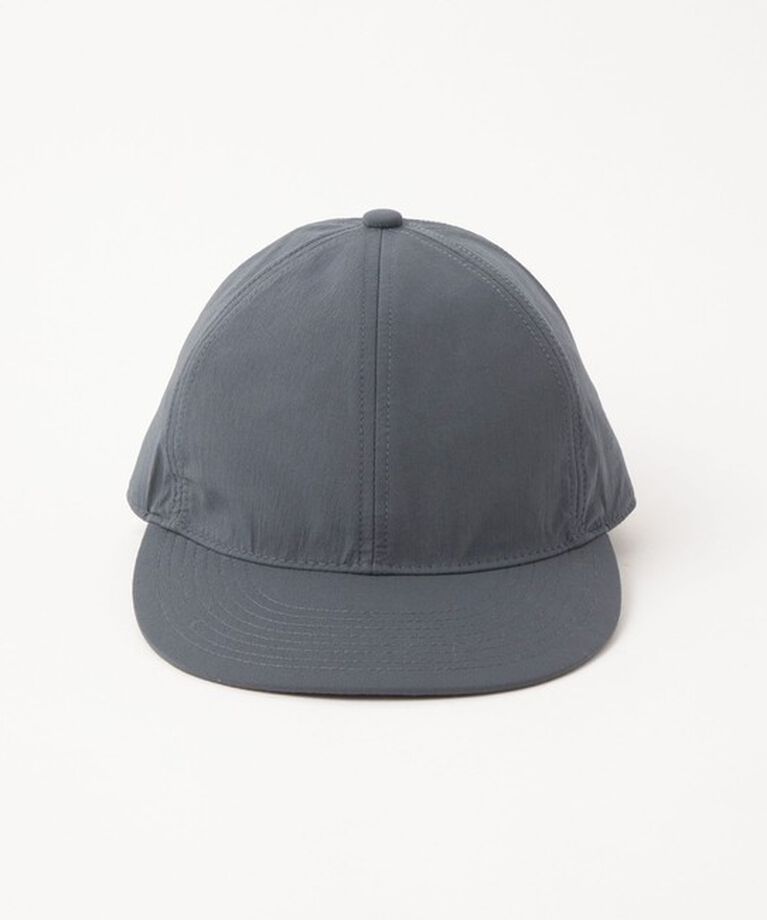 UNITED ARROWS green label relaxing「WONDER CLOTH キャップ -ウォッシャブル-」|キャップ・キャスケット|