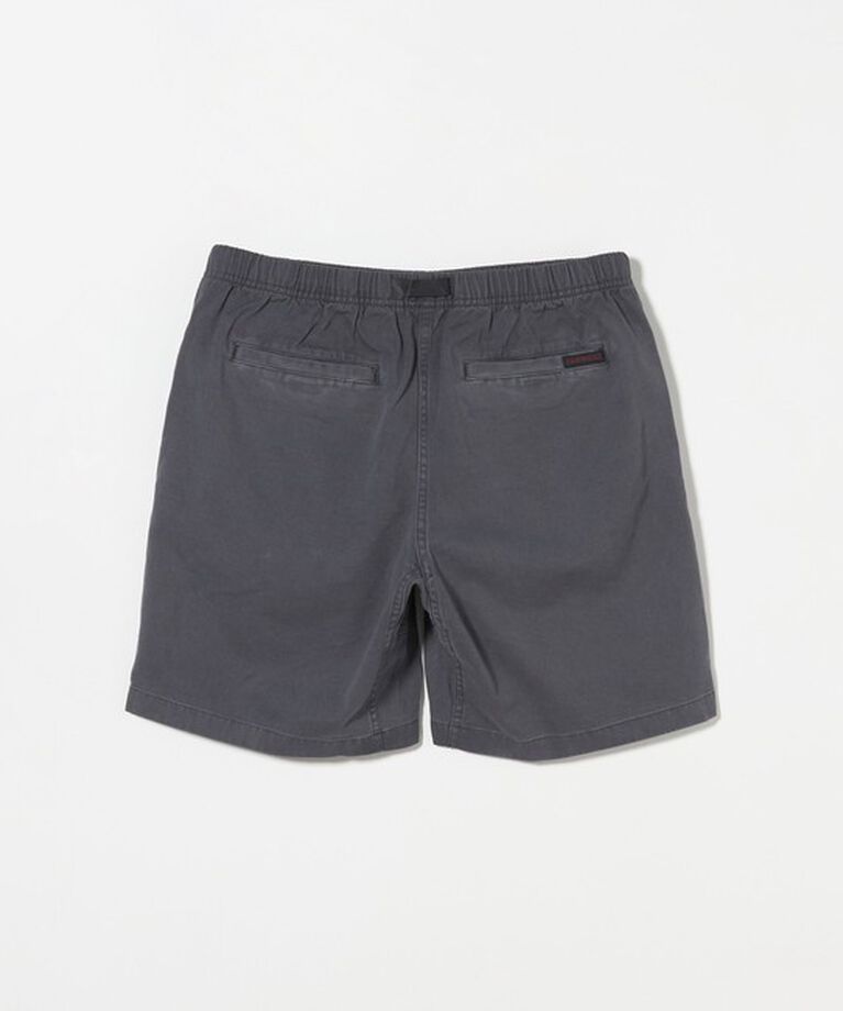 UNITED ARROWS green label relaxing「＜Gramicci＞Gショーツ ピグメントダイ ショートパンツ」|その他|