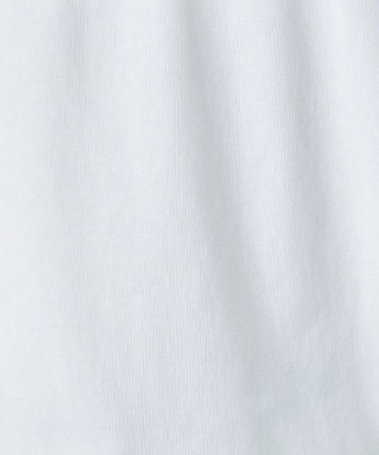 UNITED ARROWS green label relaxing「【別注】＜Marmot＞GLR フォーライフ Tシャツ」|Tシャツ・カットソー|
