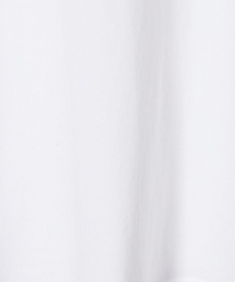 UNITED ARROWS green label relaxing「【別注】＜TOKYO SEQUENCE×FRUIT OF THE LOOM＞GLR プリントTシャツ」|Tシャツ・カットソー|