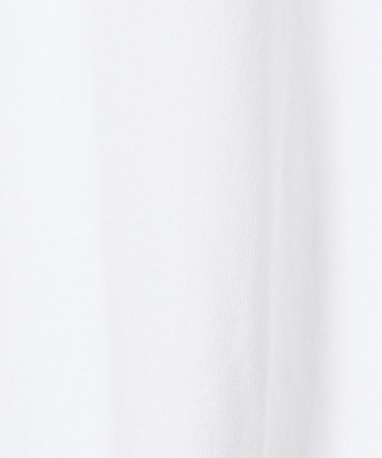 UNITED ARROWS green label relaxing「【別注】＜TOKYO SEQUENCE×FRUIT OF THE LOOM＞GLR プリントTシャツ」|Tシャツ・カットソー|