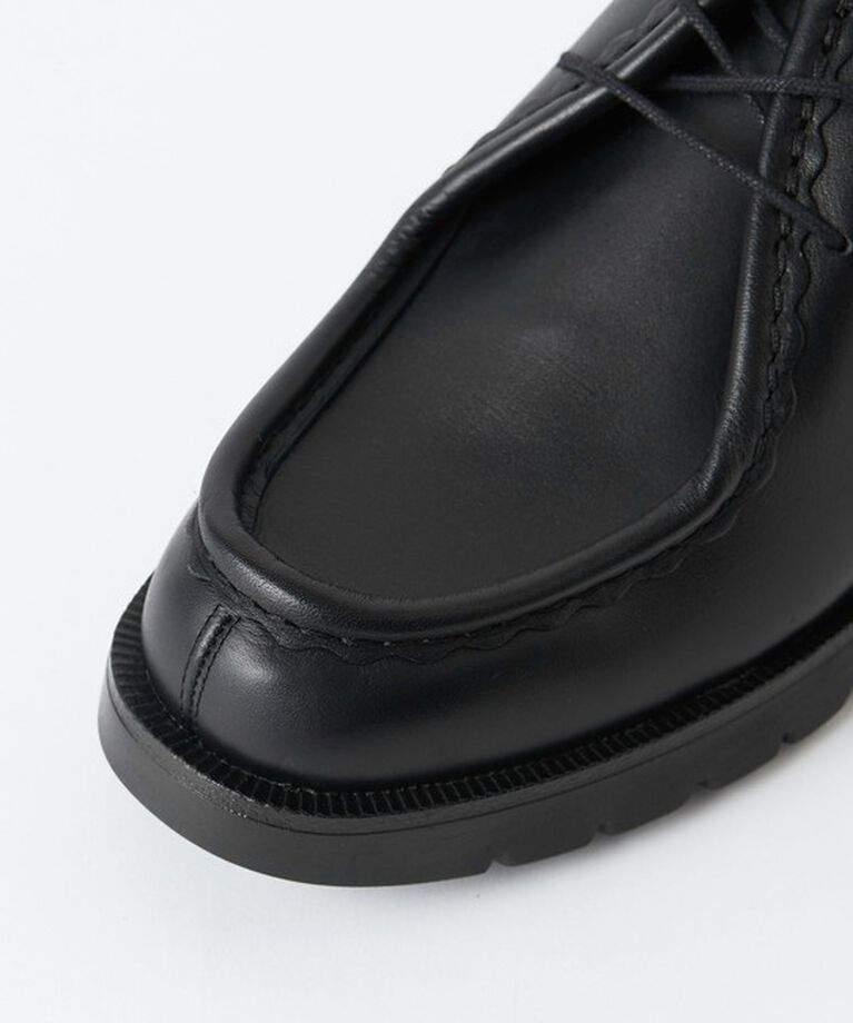 BEAUTY&YOUTH UNITED ARROWS「＜KLEMAN＞ PADROR/シューズ」|モカシン|