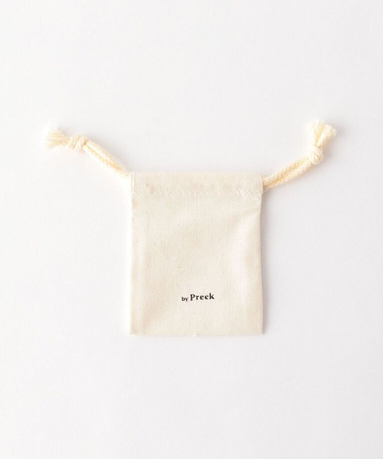 BEAUTY&YOUTH UNITED ARROWS「＜by Preek＞ラインスネーク ネックレス2」|ネックレス|