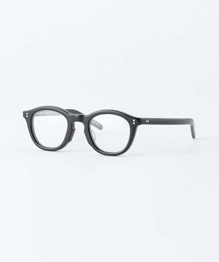 BEAUTY&YOUTH UNITED ARROWS「【別注】 ＜KANEKO OPTICAL（金子眼鏡）＞ French/アイウェア ‐MADE IN JAPAN‐」|メガネ|