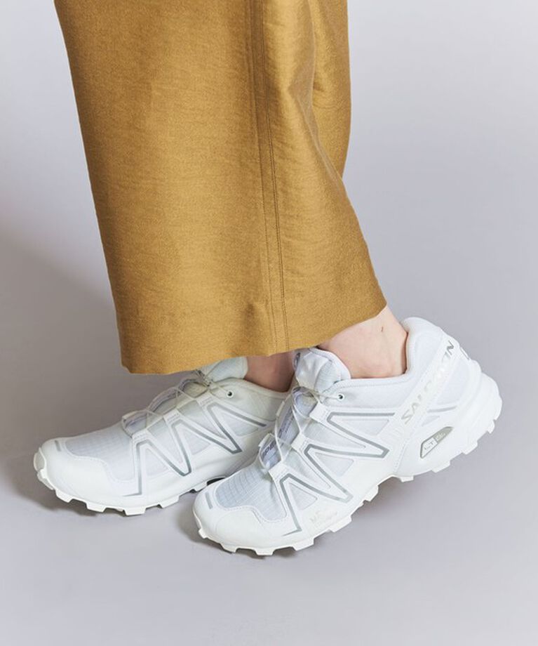 BEAUTY&YOUTH UNITED ARROWS「＜Salomon＞SPEEDCROSS 3/スニーカー」|スニーカー|