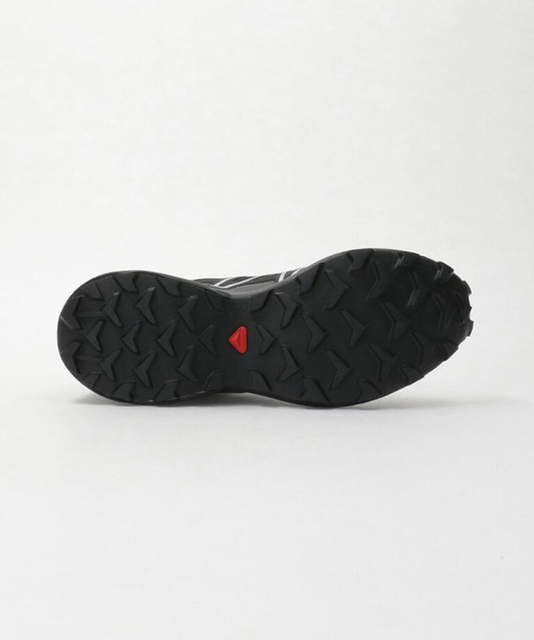 BEAUTY&YOUTH UNITED ARROWS「＜Salomon＞SPEEDCROSS 3/スニーカー」|スニーカー|