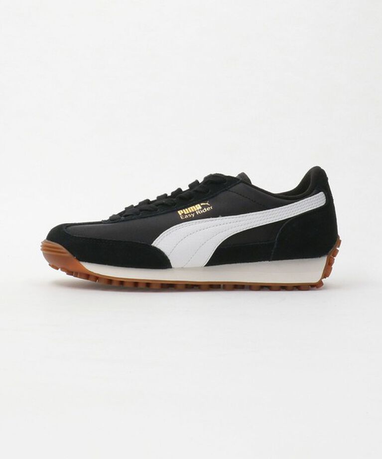 BEAUTY&YOUTH UNITED ARROWS「＜PUMA＞イージー ライダー ヴィンテージ/スニーカー」|スニーカー|