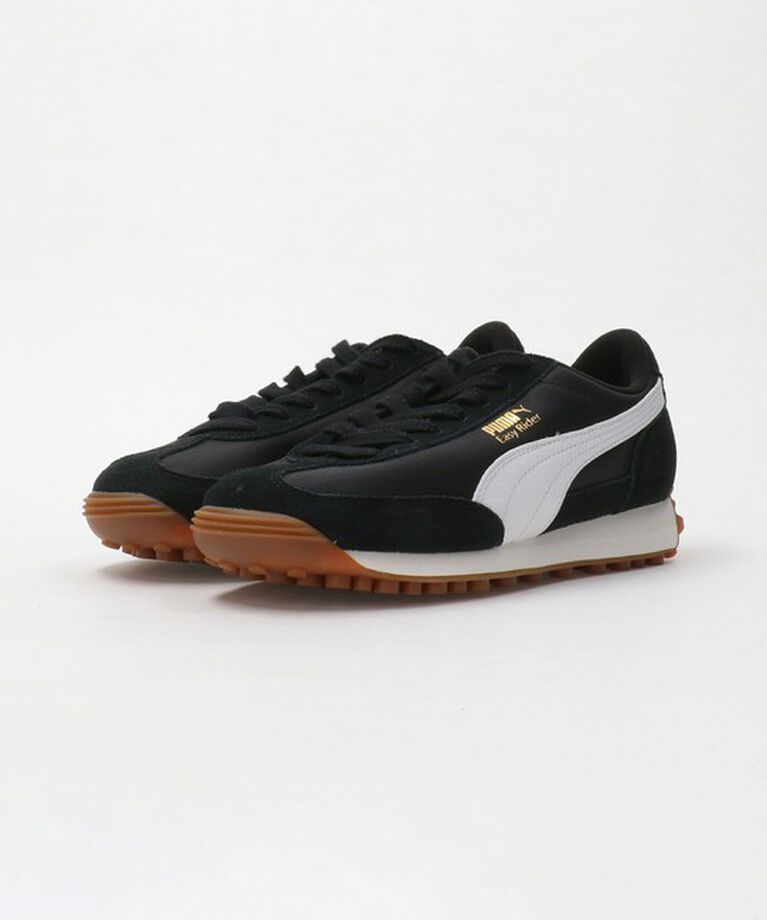 BEAUTY&YOUTH UNITED ARROWS「＜PUMA＞イージー ライダー ヴィンテージ/スニーカー」|スニーカー|