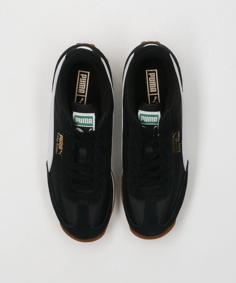 BEAUTY&YOUTH UNITED ARROWS「＜PUMA＞イージー ライダー ヴィンテージ/スニーカー」|スニーカー|