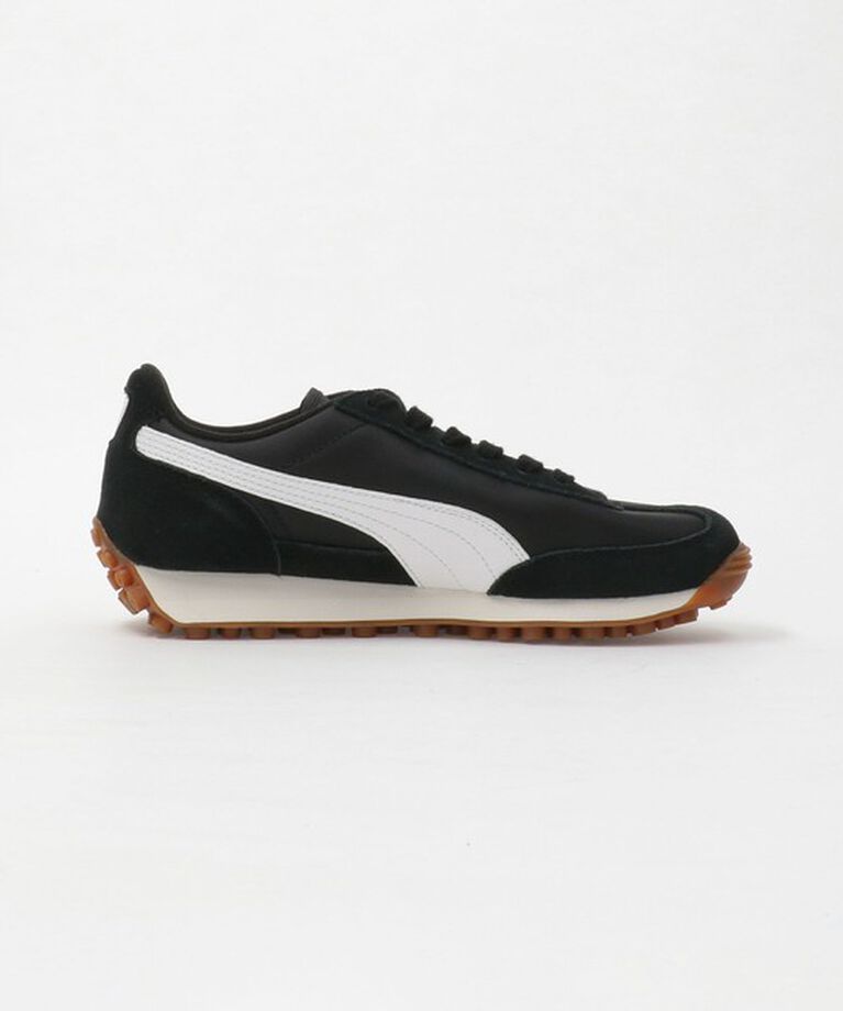 BEAUTY&YOUTH UNITED ARROWS「＜PUMA＞イージー ライダー ヴィンテージ/スニーカー」|スニーカー|