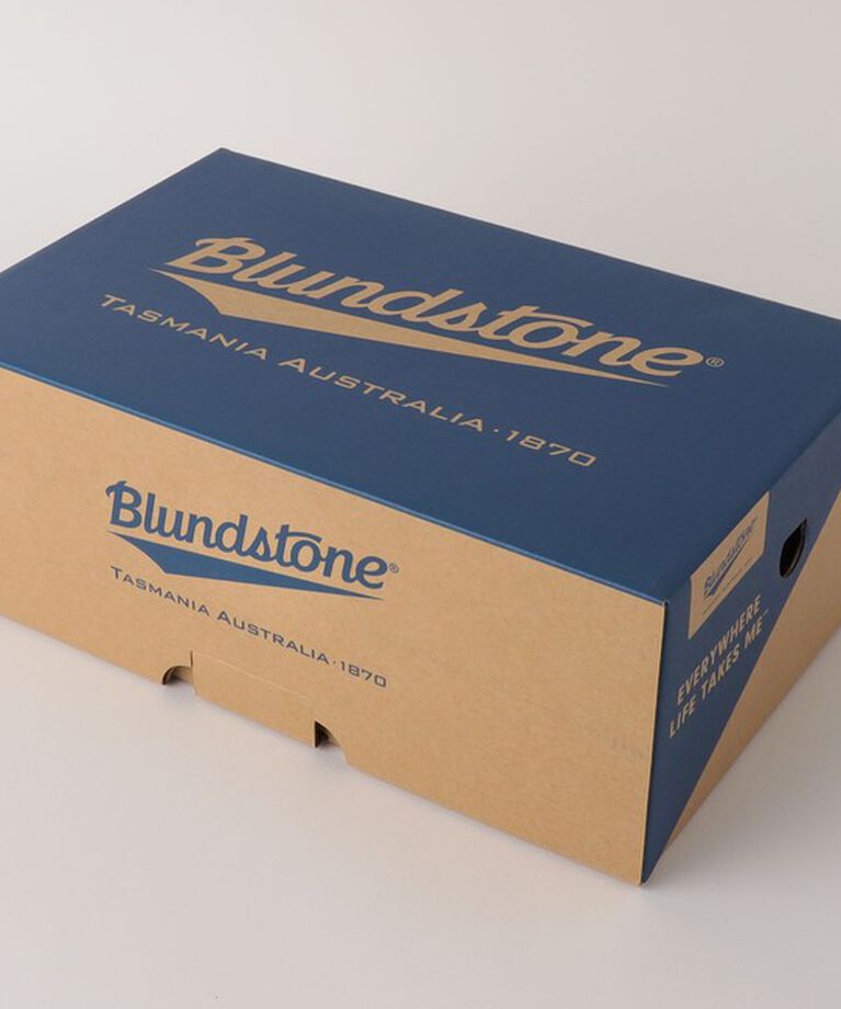 BEAUTY&YOUTH UNITED ARROWS「＜BLUNDSTONE＞ ORIGINALS スエード/ブーツ」|ロングブーツ|