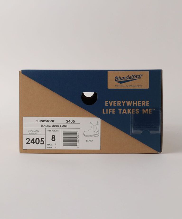 BEAUTY&YOUTH UNITED ARROWS「＜BLUNDSTONE＞ ORIGINALS スエード/ブーツ」|ロングブーツ|