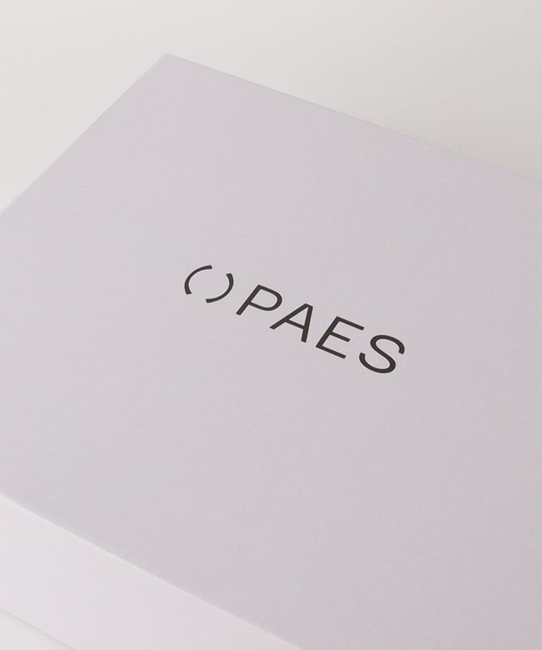 BEAUTY&YOUTH UNITED ARROWS「＜PAES＞ステッチ サイドゴア ショートブーツ 」|ショートブーツ|