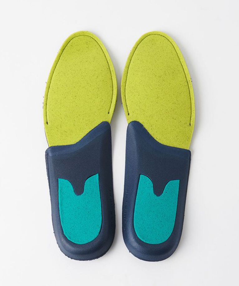 BEAUTY&YOUTH UNITED ARROWS「“all time shoes” スリム ローファー V2」|ローファー|