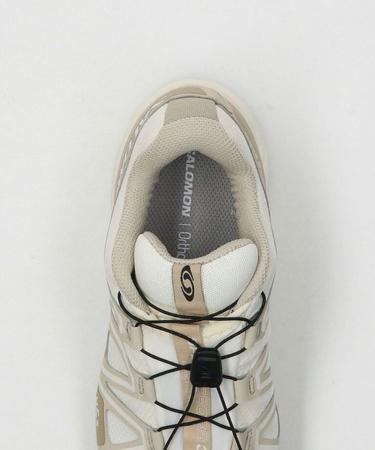 BEAUTY&YOUTH UNITED ARROWS「＜Salomon＞SPEEDCROSS 3 GTX/スニーカー」|スニーカー|